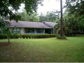 11205 W Newberry Rd., Gainesville, FL 32606