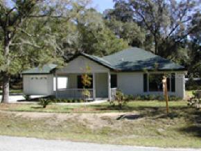 6159 SE 228 Ter., Hawthorne, FL 32640