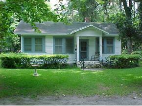 703 NW 12th Avenue, Gainesville, FL 32601