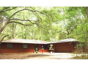 1900 SW 88th St., Gainesville, FL 32607