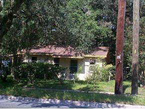 3135 NE 11th Terrace, Gainesville, FL 32609