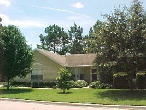3931 NW 59th Ave., Gainesville, FL 32653