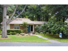 1709 SW 76th Terr, Gainesville, FL 99999