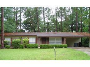 4932 NW 30th Terrace, Gainesville, FL 32605