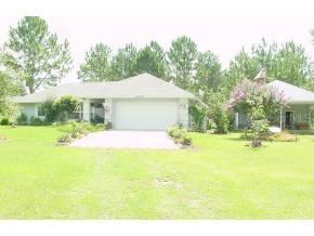 10307 NW 59th Terrace, Gainesville, FL 99999