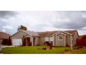 3541 NW 88th Ter., Gainesville, FL 32606