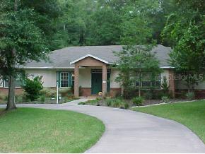 401 SW 80th Blvd., Gainesville, FL 32607