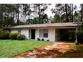 2920 NW 62nd Avenue, Gainesville, FL 99999