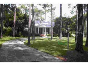 451 NW 57th Street, Gainesville, FL 32607