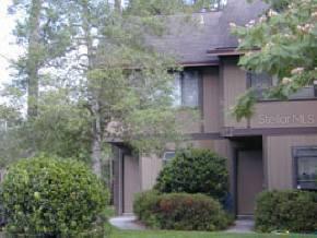 6202 SW 8th Ln., Gainesville, FL 32607