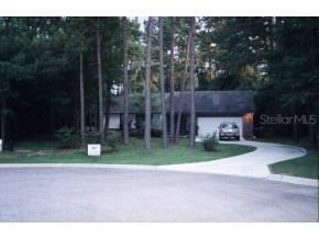 7900 NW 29th Place, Gainesville, FL 99999