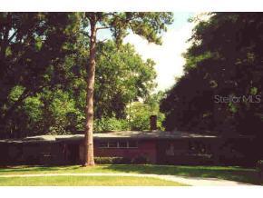 2000 SW 44th Ave., Gainesville, FL 32608