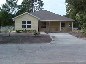 1320 SE 17th Dr, Gainesville, FL 32641