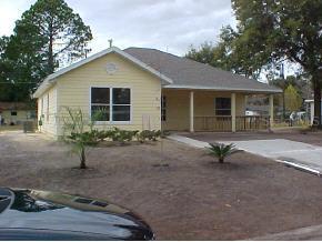 1811 SE 14th Ave, Gainesville, FL 32641