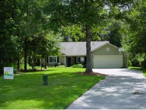 4111 NW 22nd Drive, Gainesville, FL 32605