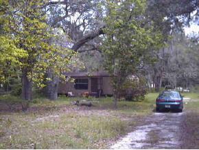 13816 E Cr 1474, Gainesville, FL 32640