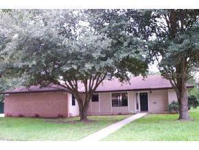 6313 NW 33 Ter., Gainesville, FL 32653