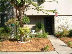 3752 NW 56 Lane, Gainesville, FL 32653