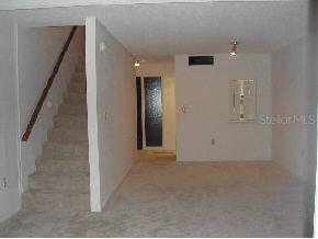 611 SW 75th St 2, Gainesville, FL 99999