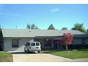 2817 NW 68th Ave., Gainesville, FL 32653