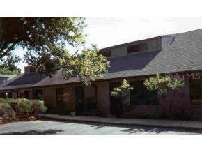 3516 NW 37th Ave., Gainesville, FL 32605