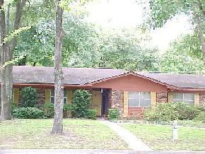 2006 NW 34 Terr, Gainesville, FL 32605