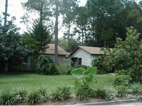 6432 NW 33rd St., Gainesville, FL 32653