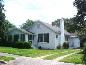 723 NE 5th St, Gainesville, FL 32601