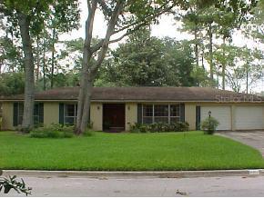 5002 NW 15 Pl, Gainesville, FL 32605