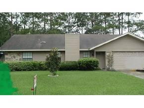 6316 NW 37 Terrace, Gainesville, FL 32653