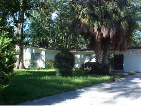 1027 NW 40th Dr., Gainesville, FL 32605