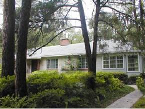 1520 NW 10th Ave., Gainesville, FL 32605