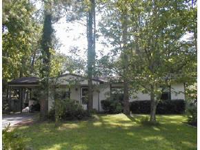4520 NW 27th Ter., Gainesville, FL 32605