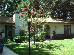 5309 NW 25th Pl., Gainesville, FL 32606