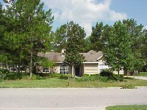 3920 NW 62nd Avenue, Gainesville, FL 32653