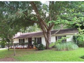 5211 NW 26th Place, Gainesville, FL 32606