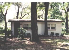 2326 SE 46th Terrace, Gainesville, FL 32641