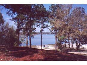 216 Lake Ray Rd., Hawthorne, FL 32640