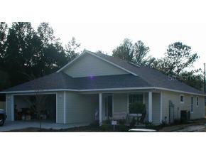 2048 NW 88 Street, Gainesville, FL 32606