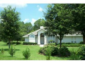 2704 SW 130 Ter., Archer, FL 32618