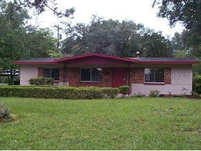 1759 NE 21st Pl., Gainesville, FL 32609