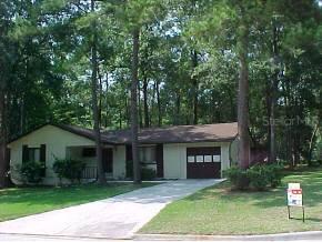 2928 NW 41 Ave, Gainesville, FL 99999