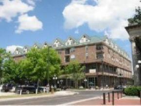 201 SE 2nd Avenue, Gainesville, FL 32601