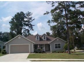 11204 NW 33rd Avenue, Gainesville, FL 32606