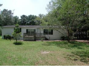 4720 NW 143rd St., Gainesville, FL 32606