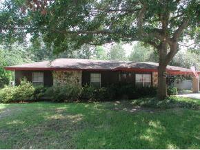 2339 NW 54 Avenue, Gainesville, FL 99999