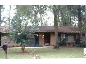 8008 SW 53rd Place, Gainesville, FL 99999