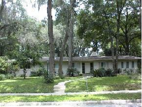 1404 NW 14 Ave, Gainesville, FL 32605