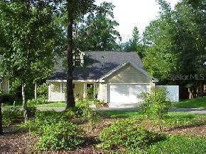 3945 NW 8 Ave., Gainesville, FL 32605