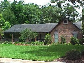 5126 NW 50th Ln., Gainesville, FL 32653